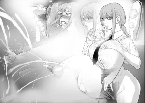 Artistnumahana - Page 177