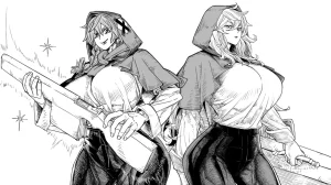 Artistnumahana - Page 178