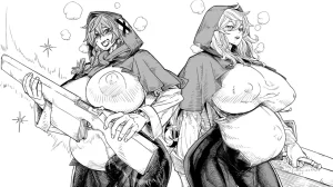 Artistnumahana - Page 179