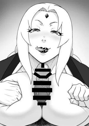 Artistnumahana - Page 182