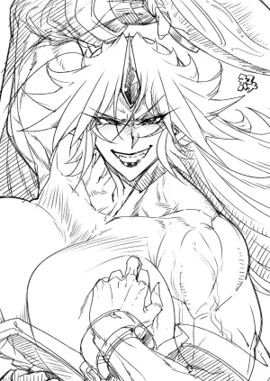 Artistnumahana - Page 189