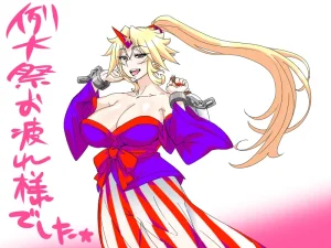 Artistnumahana - Page 19