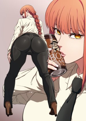 Artistnumahana - Page 191