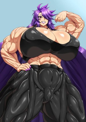 Artistnumahana - Page 196