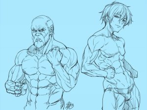 Artistnumahana - Page 2