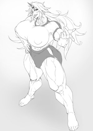 Artistnumahana - Page 204