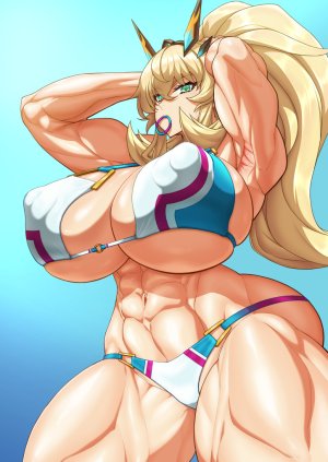 Artistnumahana - Page 214