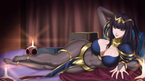 Artistnumahana - Page 222