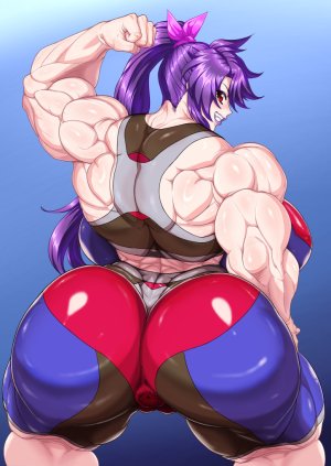 Artistnumahana - Page 225