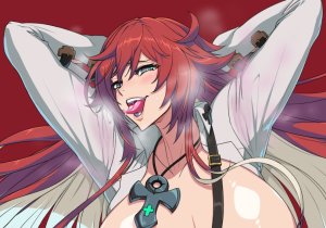 Artistnumahana - Page 226