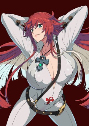 Artistnumahana - Page 227