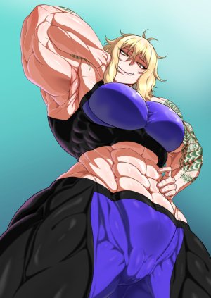 Artistnumahana - Page 235