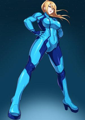 Artistnumahana - Page 241