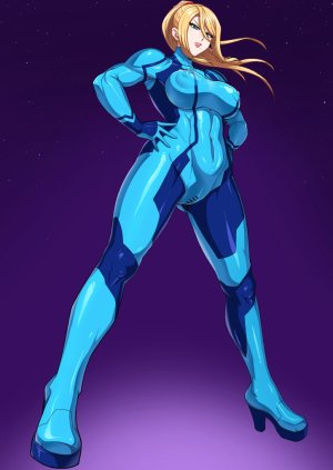 Artistnumahana - Page 242