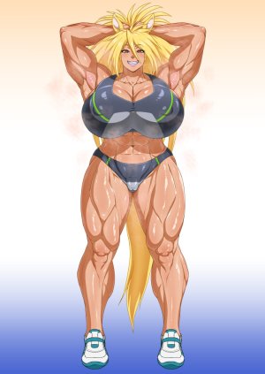 Artistnumahana - Page 246