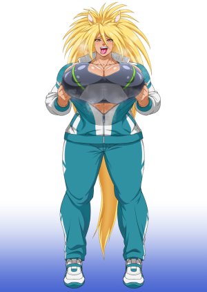 Artistnumahana - Page 247