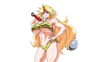 Artistnumahana - Page 3