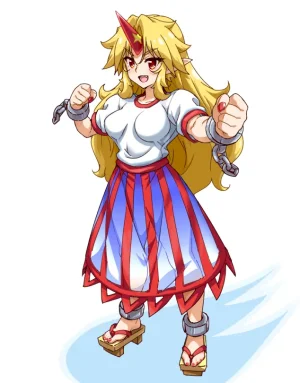 Artistnumahana - Page 36