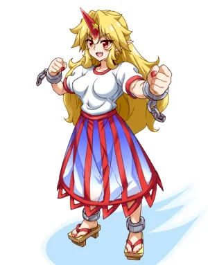 Artistnumahana - Page 37