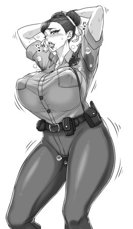 Artistnumahana - Page 39