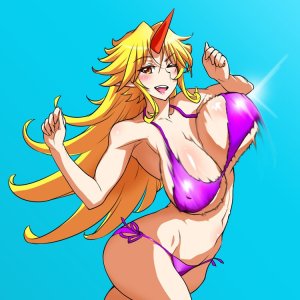 Artistnumahana - Page 53