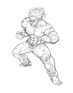 Artistnumahana - Page 55