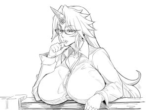 Artistnumahana - Page 66