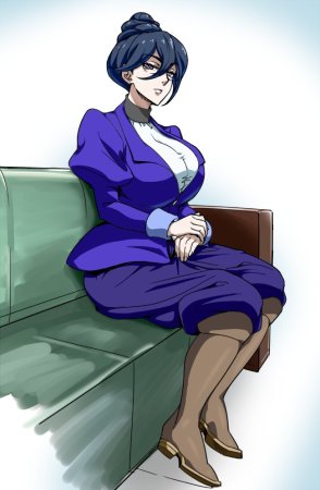 Artistnumahana - Page 67