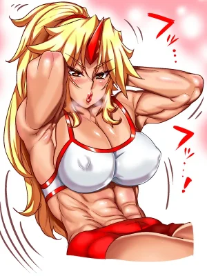 Artistnumahana - Page 7