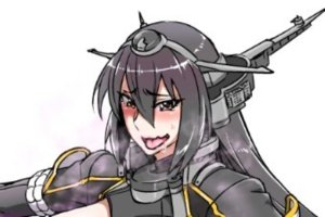 Artistnumahana - Page 78