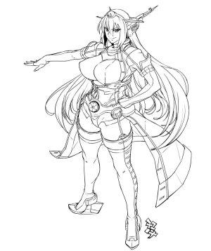 Artistnumahana - Page 79