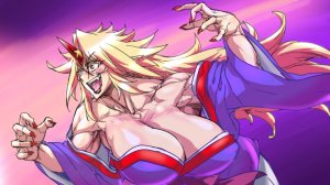 Artistnumahana - Page 89