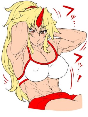 Artistnumahana - Page 9