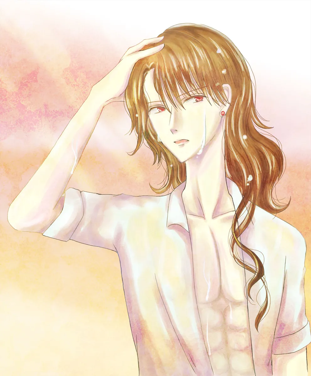 Artistotpi21 - Image 100