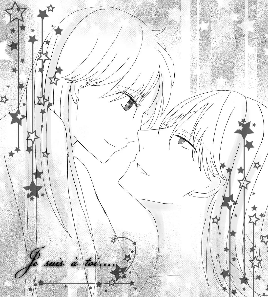 Artistotpi21 - Image 103