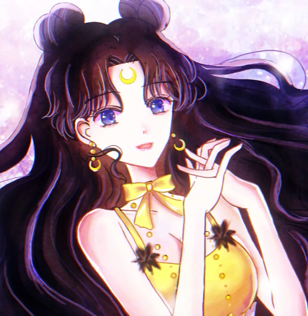 Artistotpi21 - Image 104