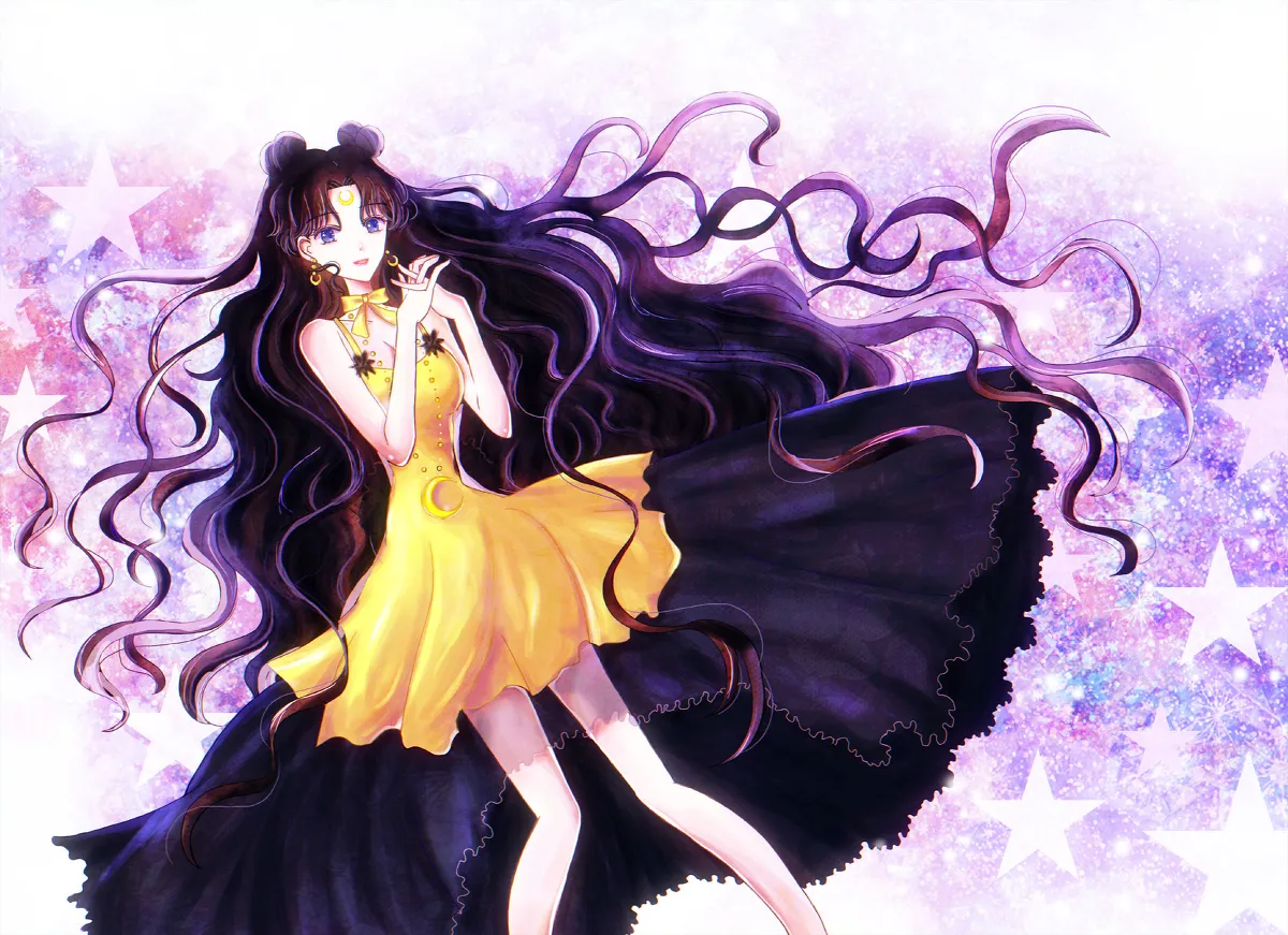 Artistotpi21 - Image 105