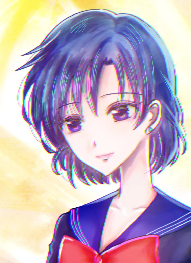 Artistotpi21 - Image 107