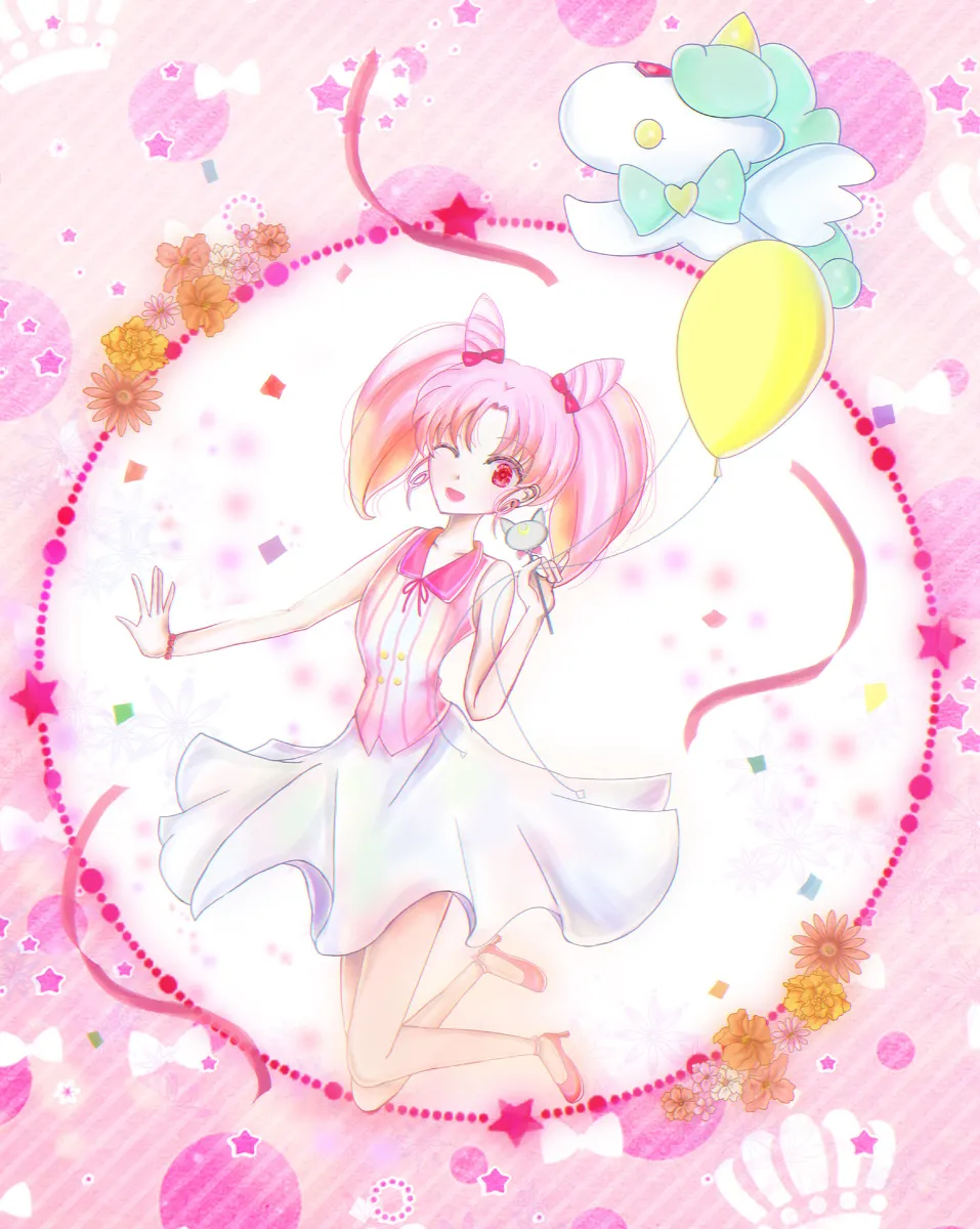 Artistotpi21 - Image 113