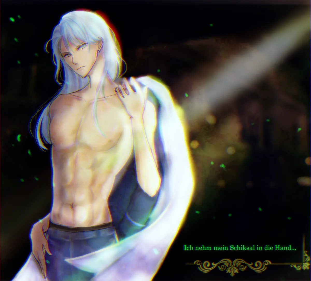 Artistotpi21 - Image 115