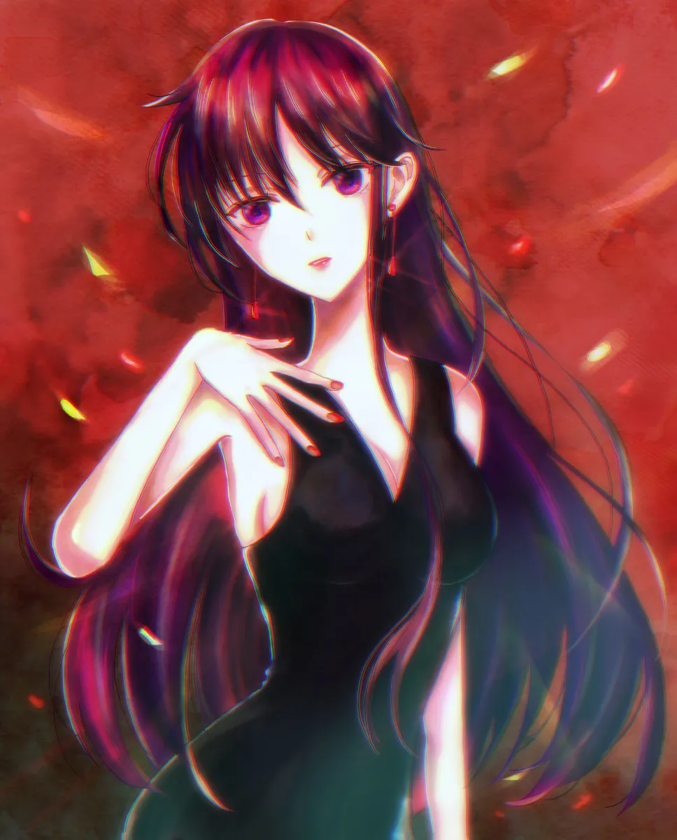 Artistotpi21 - Image 118