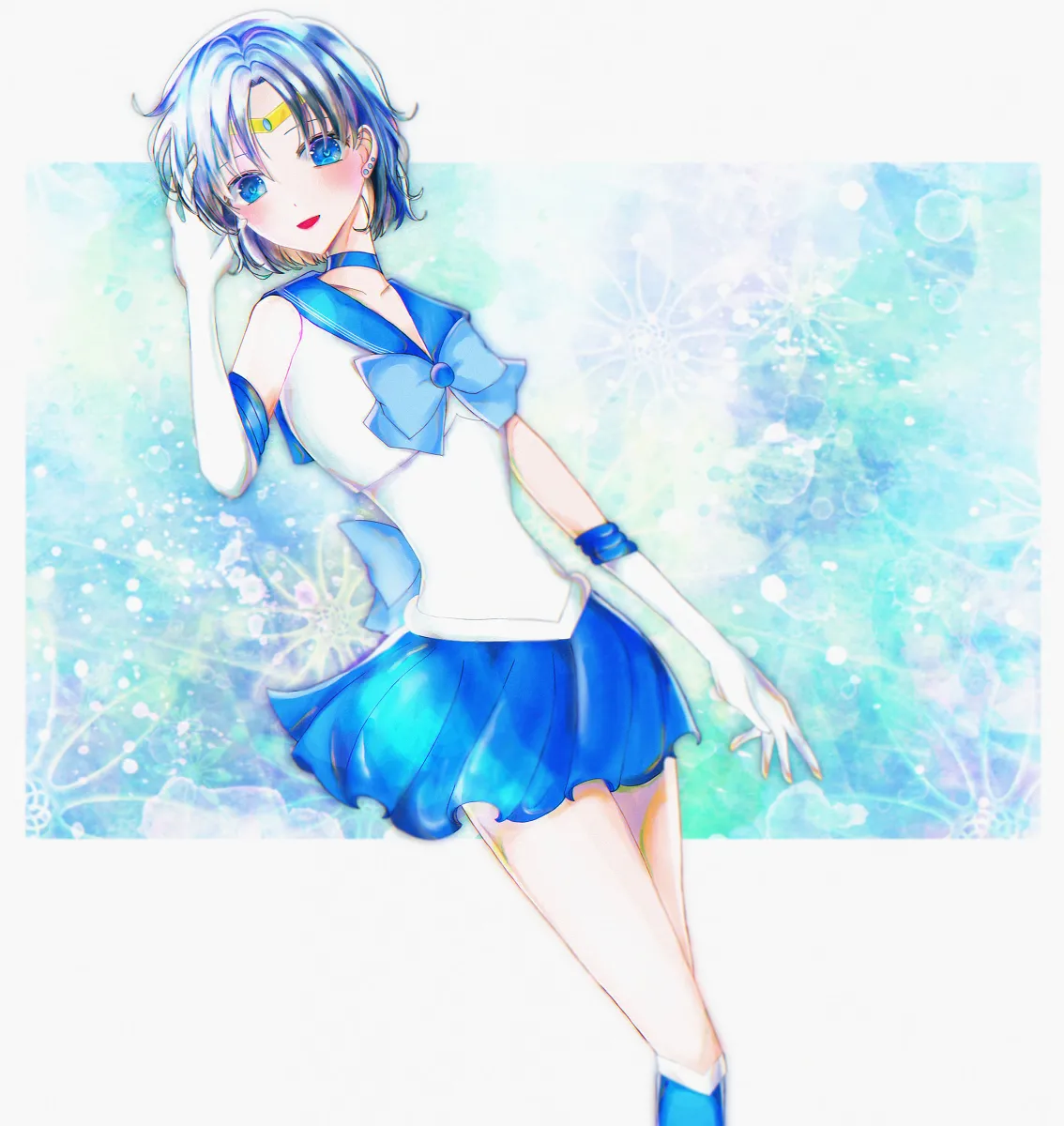 Artistotpi21 - Image 121