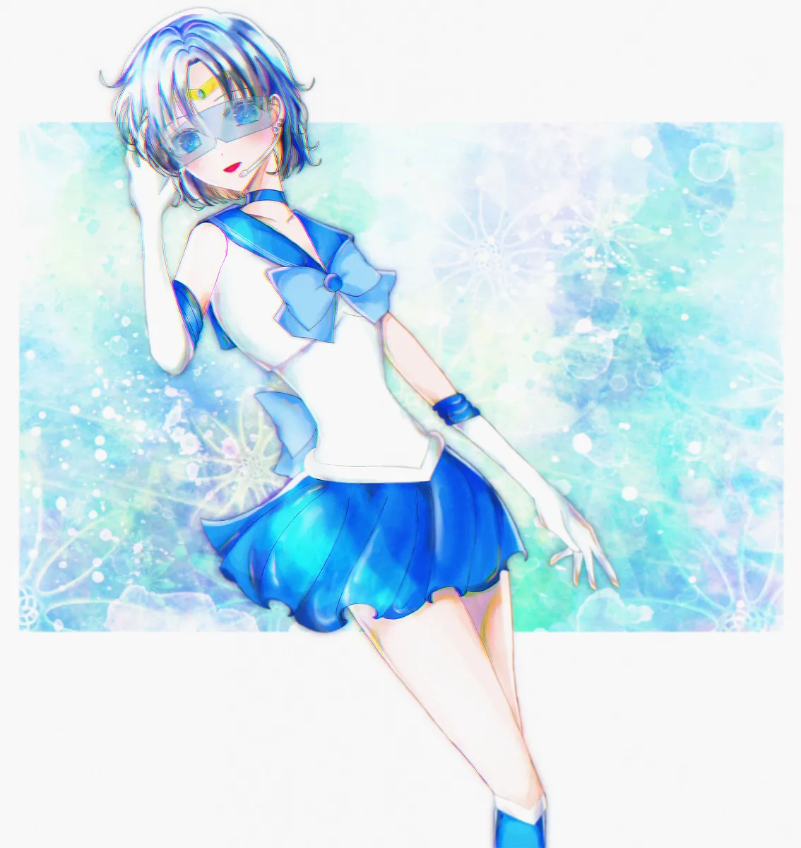 Artistotpi21 - Image 122