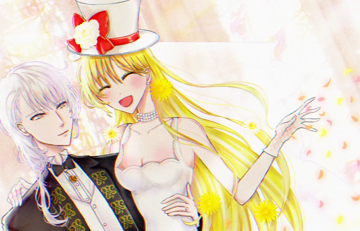 Artistotpi21 - Image 124