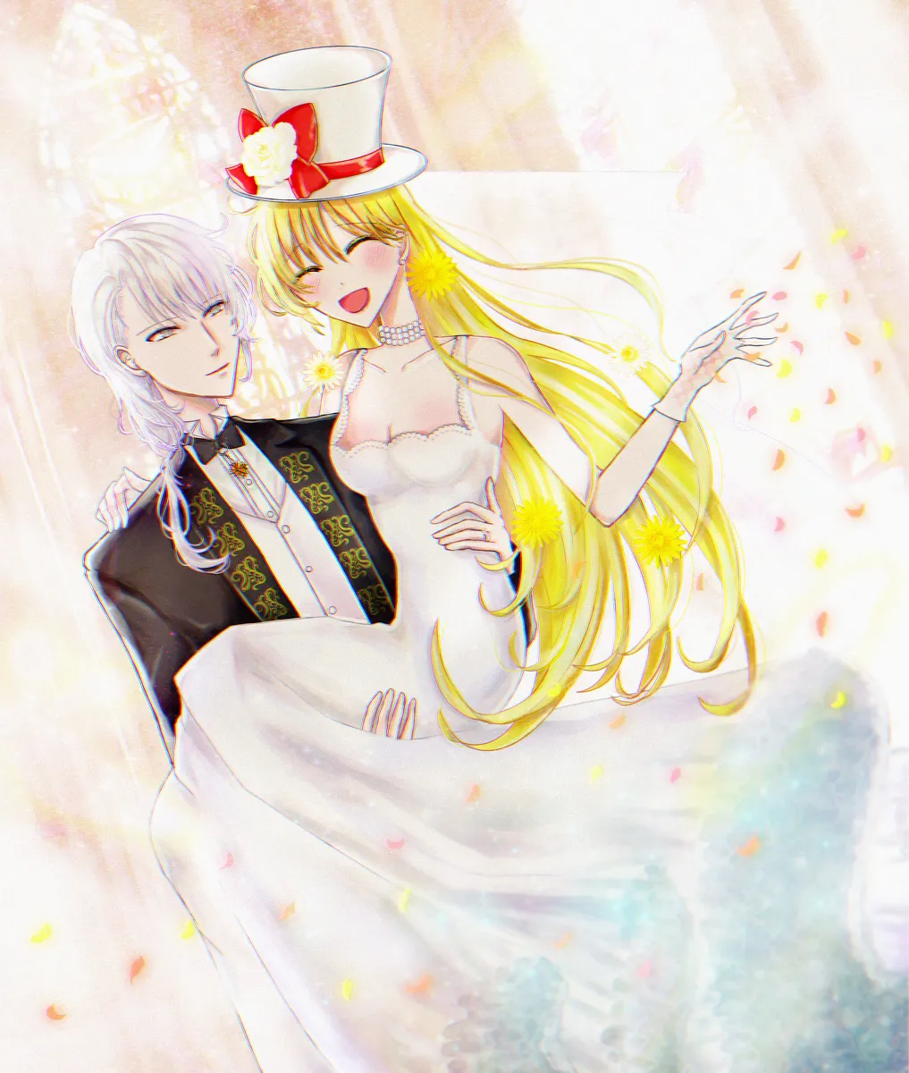 Artistotpi21 - Image 125