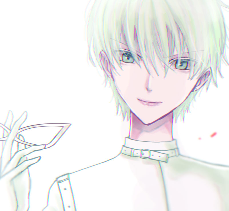 Artistotpi21 - Image 129