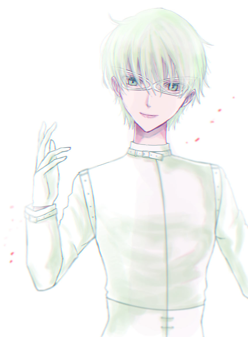 Artistotpi21 - Image 130