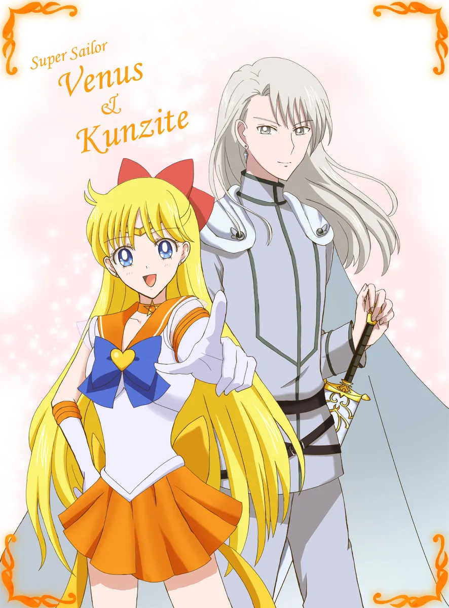 Artistotpi21 - Image 131