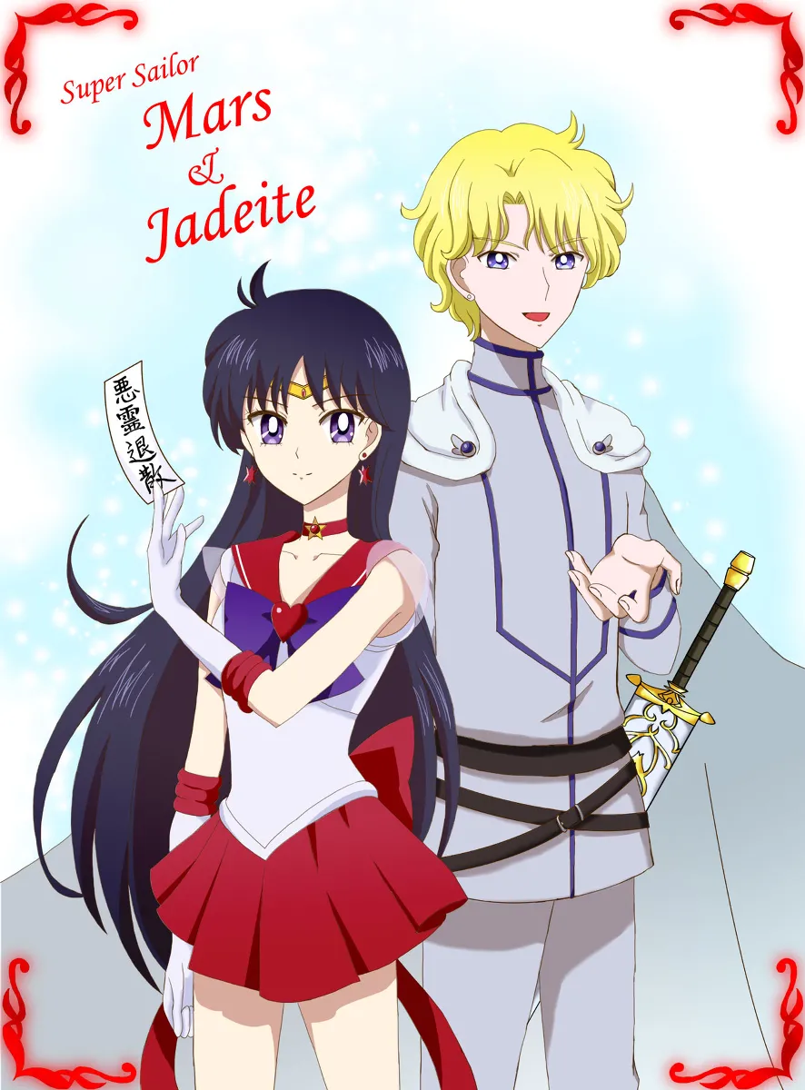 Artistotpi21 - Image 135