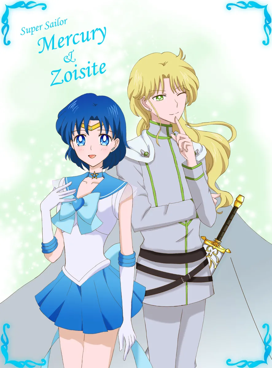 Artistotpi21 - Image 137